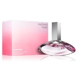 Calvin Klein Euphoria Blush Woman Eau de Parfum 100ml