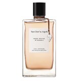 Van Cleef&Arpels Collection Extraordinaire Rose Rouge Eau de Parfum 75ml