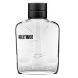 Playboy Hollywood For Him Eau de Toilette