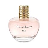 Emanuel Ungaro Fruit D'Amour Pink Eau de Toilette 100ml