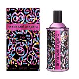Emanuel Ungaro Mastige For Her Eau de Parfum 100ml