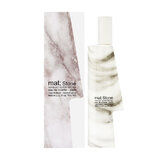Masaki Matsushima Mat Stone Eau de Toilette 80ml