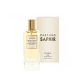 Saphir Seduction Woman Eau de Parfum 50ml
