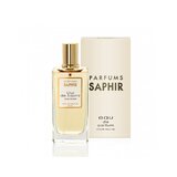 Saphir Oui De Saphir Pour Femme Eau de Parfum 50ml