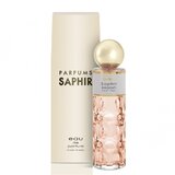 Saphir Moon Women Eau de Parfum 200ml