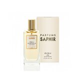 Saphir New Mazurca Women Eau de Parfum 50ml