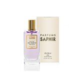 Saphir Furor Women Eau de Parfum 50ml