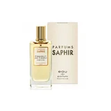 Saphir Freedom Women Eau de Parfum 50ml