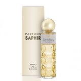 Saphir Freedom Women Eau de Parfum