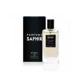 Saphir Men The Last Eau de Parfum 50ml