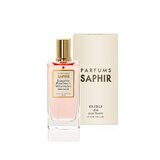 Saphir Perfect Woman Eau de Parfum 50ml