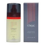 Chique Chique For Women Eau de Cologne 100ml