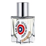 Etat Libre d'Orange I Am Trash Les Fleurs Du Dechet Eau de Parfum 30ml