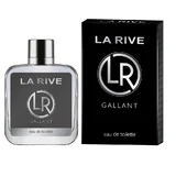 La Rive Gallant Eau de Toilette