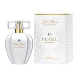 La Rive Pearl Woman Eau de Parfum