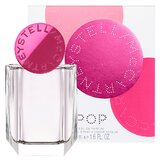 Stella McCartney Pop Eau de Parfum