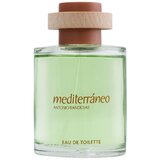 Antonio Banderas Mediterraneo Eau de Toilette