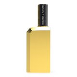 Histoires de Parfums Edition Rare Veni Yellow Gold Eau de Parfum 60ml