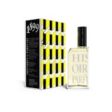 Histoires de Parfums 1899 Eau de Parfum 60ml