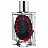 Etat Libre d'Orange Dangerous Complicity Eau de Parfum 100ml