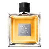 Guerlain L'Homme Ideal Eau de Toilette Eau de Toilette 150ml