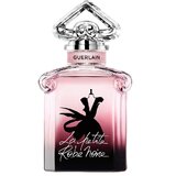 Guerlain La Petite Robe Noire Eau de Parfum 30ml