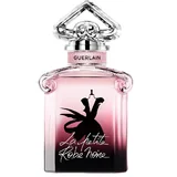 Guerlain La Petite Robe Noire Eau de Parfum 30ml