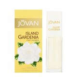 Νερό τουαλέτας Jovan Island Gardenia For Women 44ml