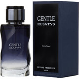 Reyane Tradition Gentle Elsatys Eau de Parfum
