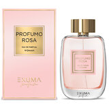 Άρωμα Exuma Profumo Rosa Woman