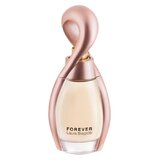 Laura Biagiotti Forever Eau de Parfum 30ml