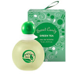 Jean Marc Sweet Candy Green Tea Eau de Toilette