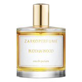 Zarkoperfume Buddha-Wood Eau de Parfum 100ml