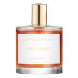 Zarkoperfume Oud-Couture Eau de Parfum 100ml