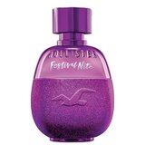 Hollister Festival Nite For Her Eau de Parfum