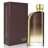 Reyane Tradition Insurrection II Wild eau de toilette 90ml