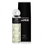 Saphir Boxes Dynamic Pour Homme Eau de Parfum 200ml