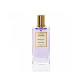 Saphir Happy Women Eau de Parfum 50ml