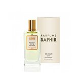 Saphir Select One Women Eau de Parfum 50ml