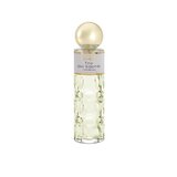 Saphir Toy Women Eau de Parfum 200ml