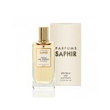 Saphir Vida De Saphir Pour Femme Eau de Parfum 50ml