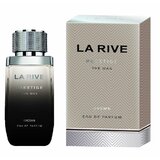La Rive Prestige Brown The Men Eau de Parfum