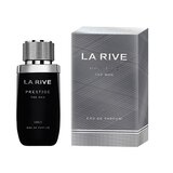 La Rive Prestige Grey The Man Eau de Parfum