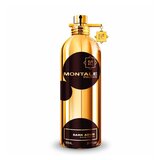 Montale Dark Aoud Eau de Parfum 100ml