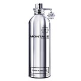 Montale Fruits of the Musk Eau de Parfum 100ml