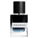 Άρωμα Yves Saint Laurent Y Pour Homme Eau De 40ml