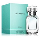 Tiffany Tiffany & Co. Έντονο άρωμα 30ml
