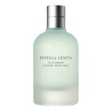 Bottega Veneta Pour Homme Essence Aromatique Eau de Toilette 90ml