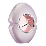 Mercedes-Benz Woman Eau de Toilette Eau de Toilette 60ml