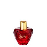 Lolita Lempicka Sweet Edition 2017 Eau de Parfum 30ml
